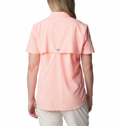 1396551-Womens Bahama™ SS-COLUMBIA#color_tiki-pink
