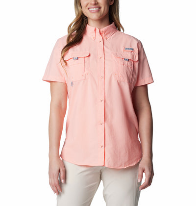 1396551-Womens Bahama™ SS-COLUMBIA#color_tiki-pink