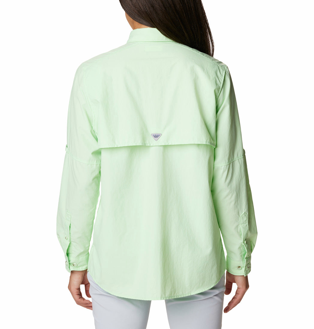 1396561-Womens Bahama™ LS-COLUMBIA#color_373-key-west