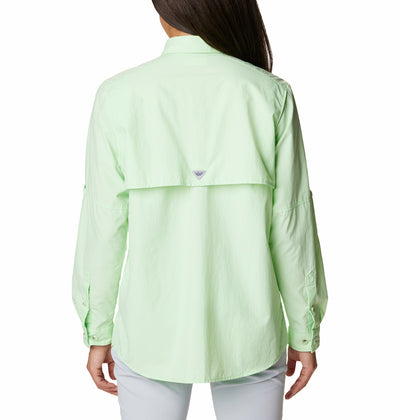 1396561-Womens Bahama™ LS-COLUMBIA#color_373-key-west