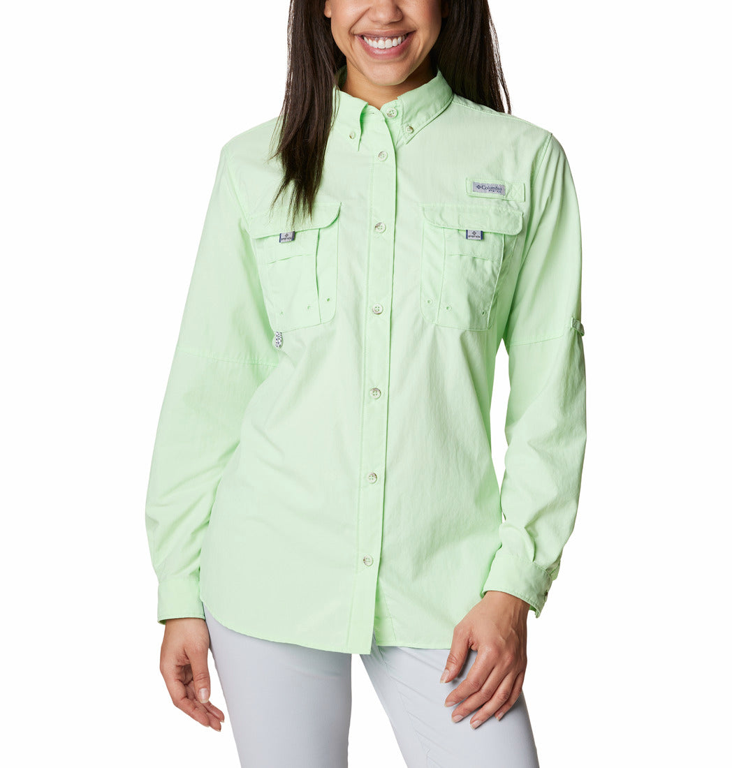 1396561-Womens Bahama™ LS-COLUMBIA#color_373-key-west