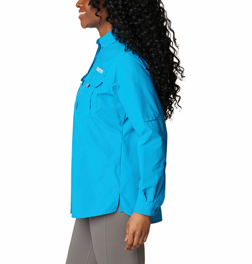 1396561-Womens Bahama™ LS-COLUMBIA#color_pool