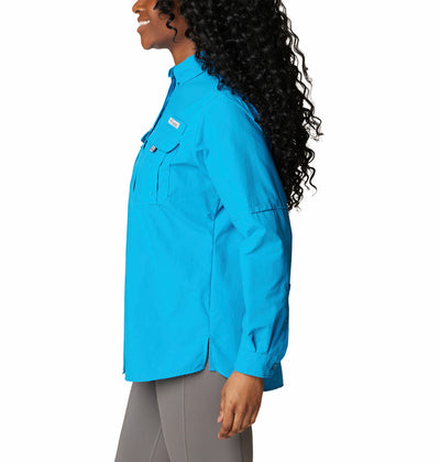 1396561-Womens Bahama™ LS-COLUMBIA#color_pool