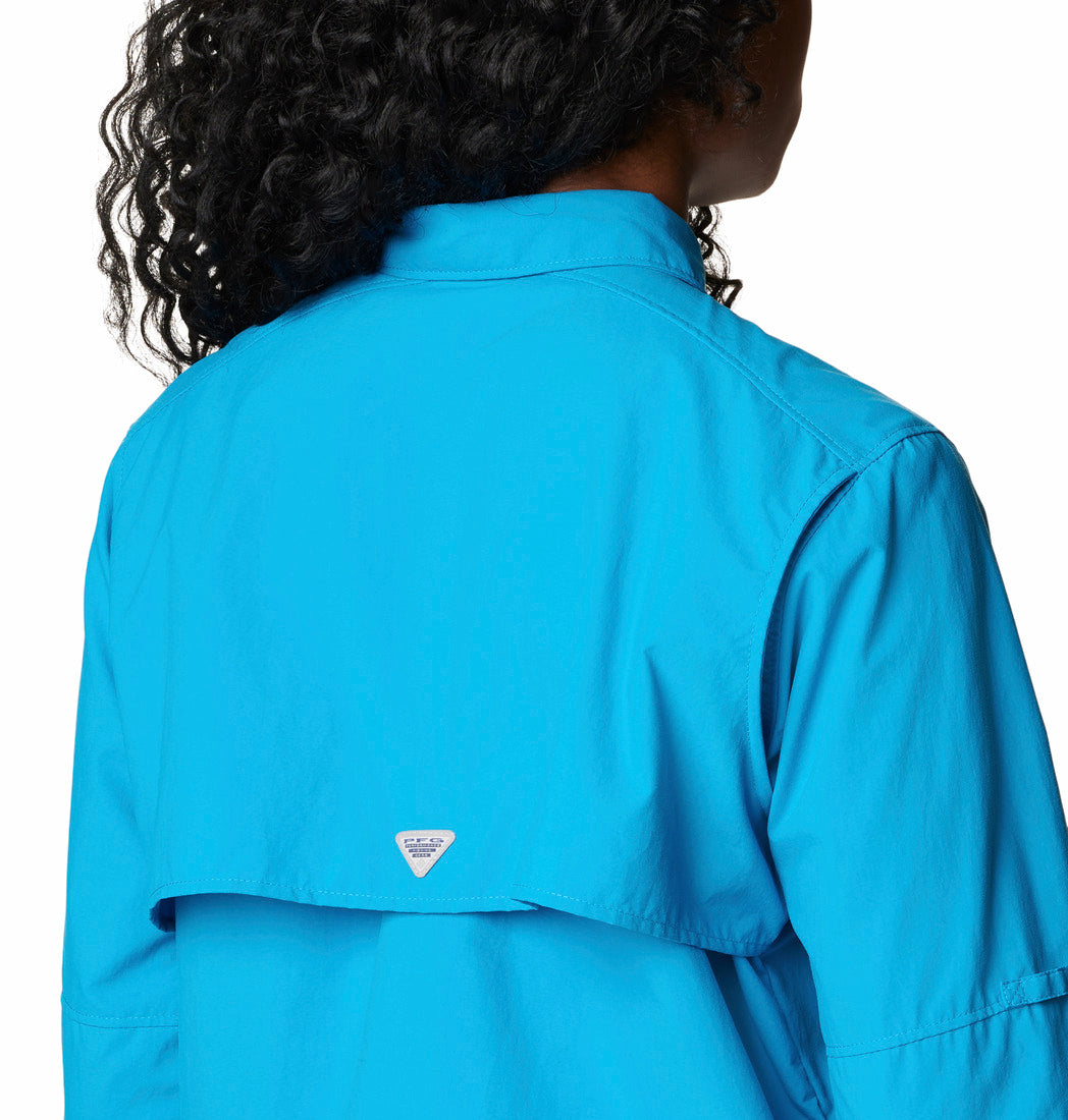 1396561-Womens Bahama™ LS-COLUMBIA#color_pool