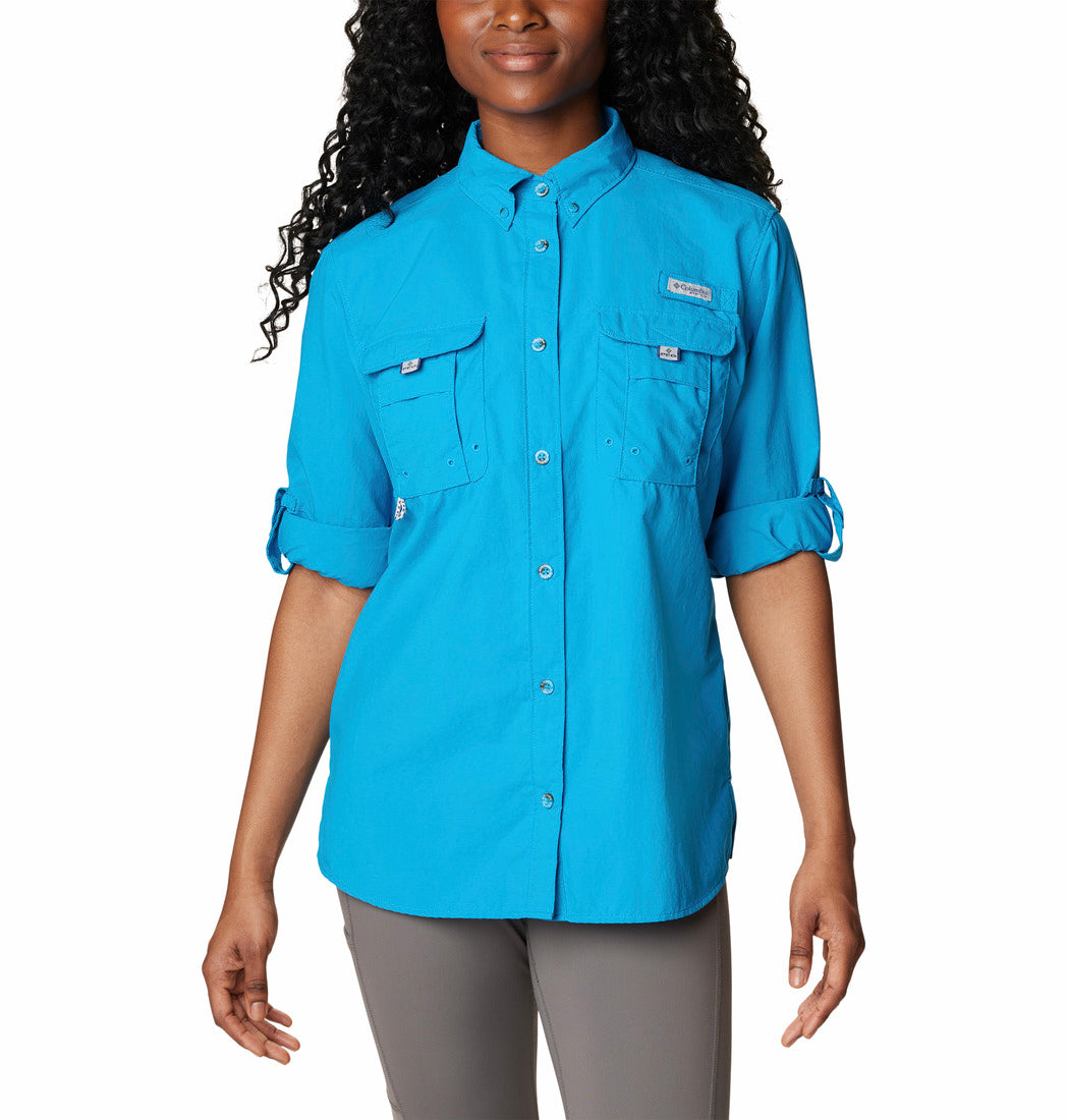 1396561-Womens Bahama™ LS-COLUMBIA#color_pool