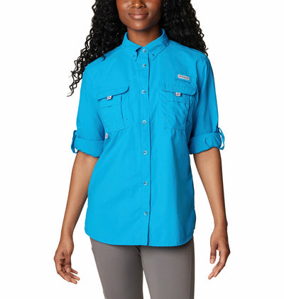 1396561-Womens Bahama™ LS-COLUMBIA#color_pool