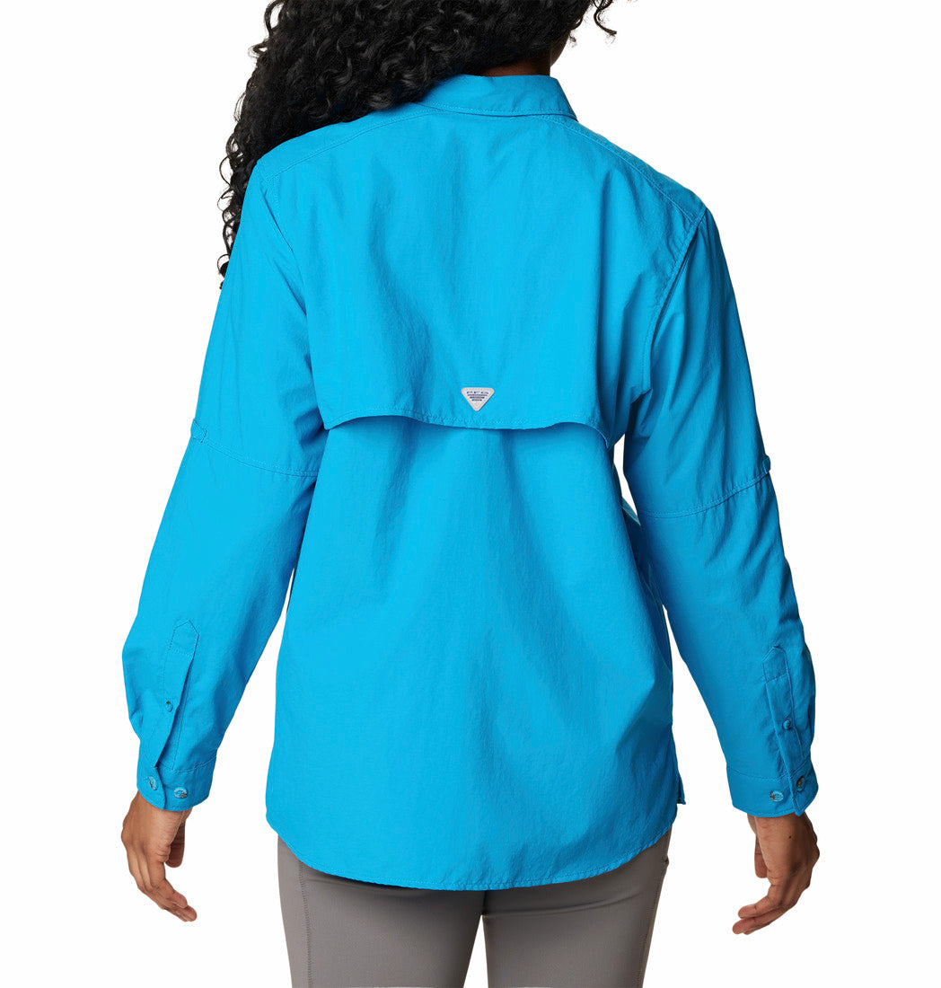 1396561-Womens Bahama™ LS-COLUMBIA#color_pool