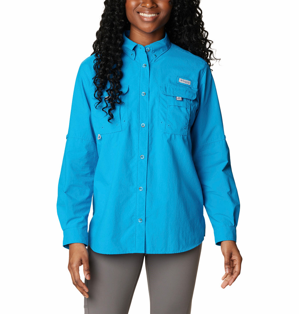 1396561-Womens Bahama™ LS-COLUMBIA#color_pool