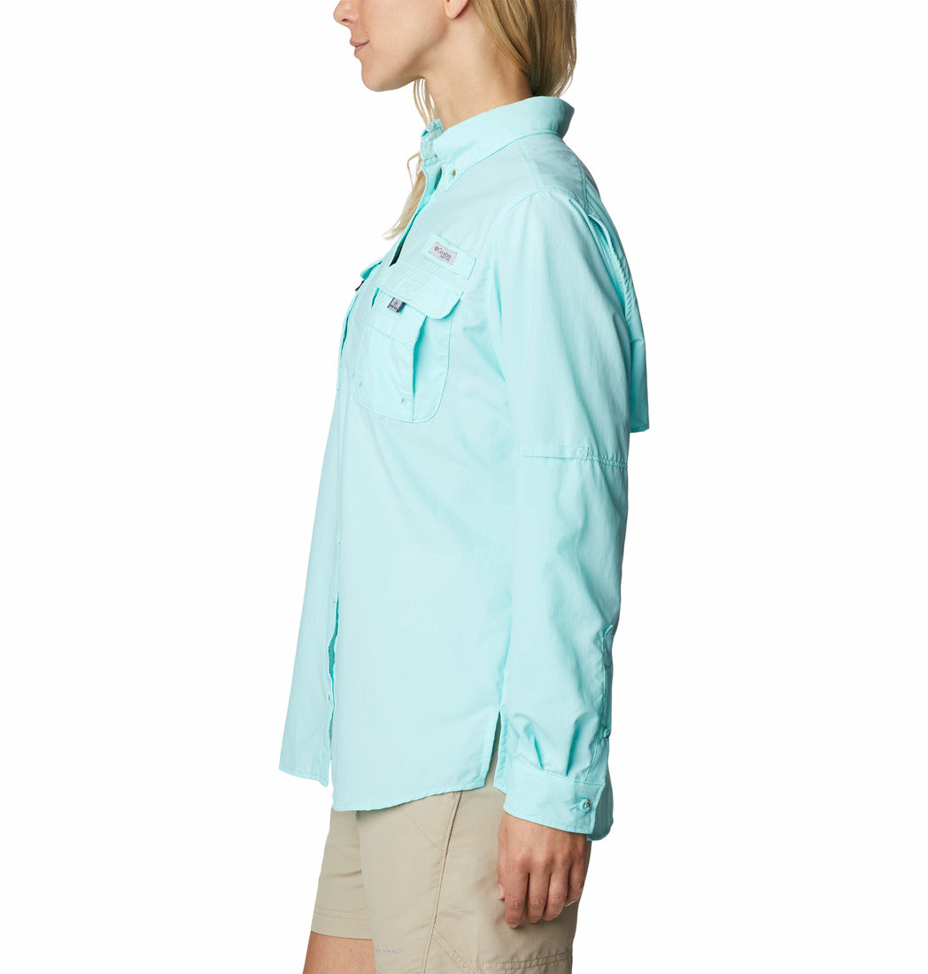 1396561-Womens Bahama™ LS-COLUMBIA#color_497-gulf-stream