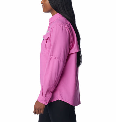 1396561-Womens Bahama™ LS-COLUMBIA#color_547-bright-lavender