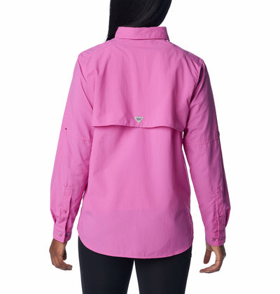 1396561-Womens Bahama™ LS-COLUMBIA#color_547-bright-lavender