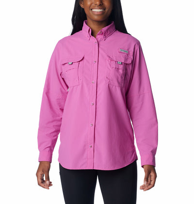 1396561-Womens Bahama™ LS-COLUMBIA#color_547-bright-lavender