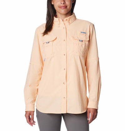 1396561-Womens Bahama™ LS-COLUMBIA#color_881-peach-fizz