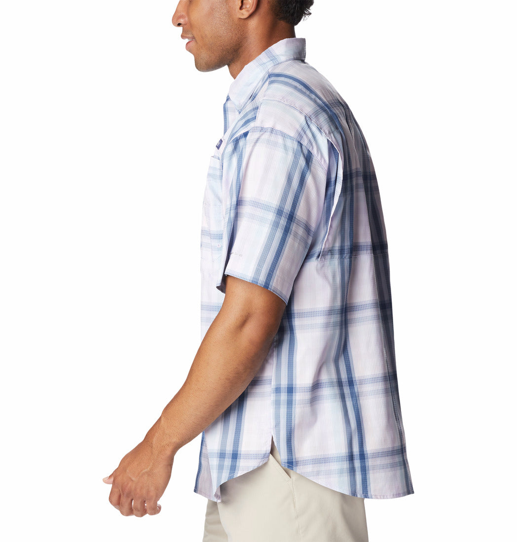 1438961-Super Tamiami™ SS Shirt-COLUMBIA