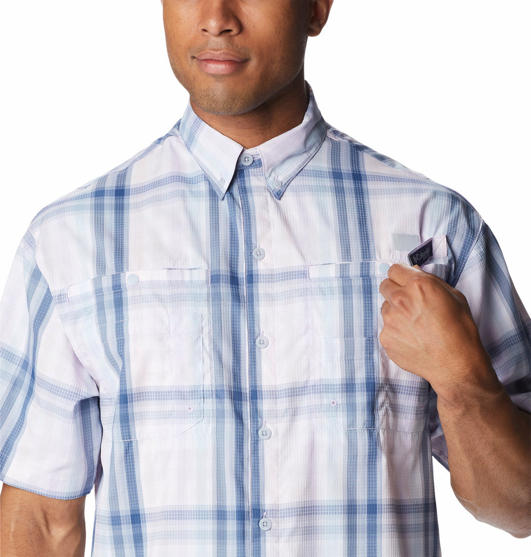 1438961-Super Tamiami™ SS Shirt-COLUMBIA