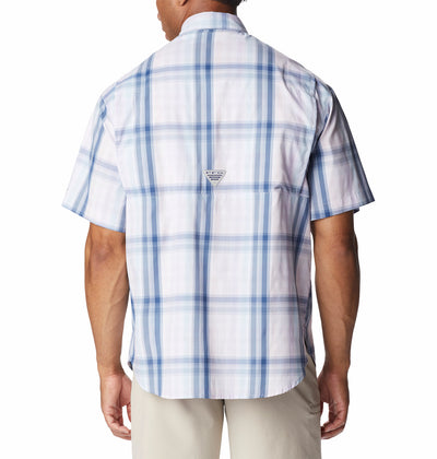 1438961-Super Tamiami™ SS Shirt-COLUMBIA