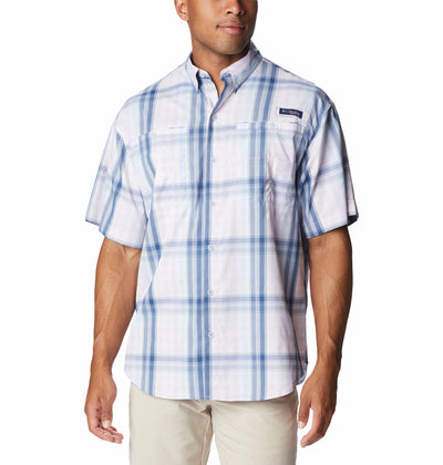1438961-Super Tamiami™ SS Shirt-COLUMBIA