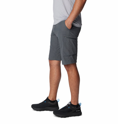 1441701-Silver Ridge™ Cargo Short-COLUMBIA#color_grill