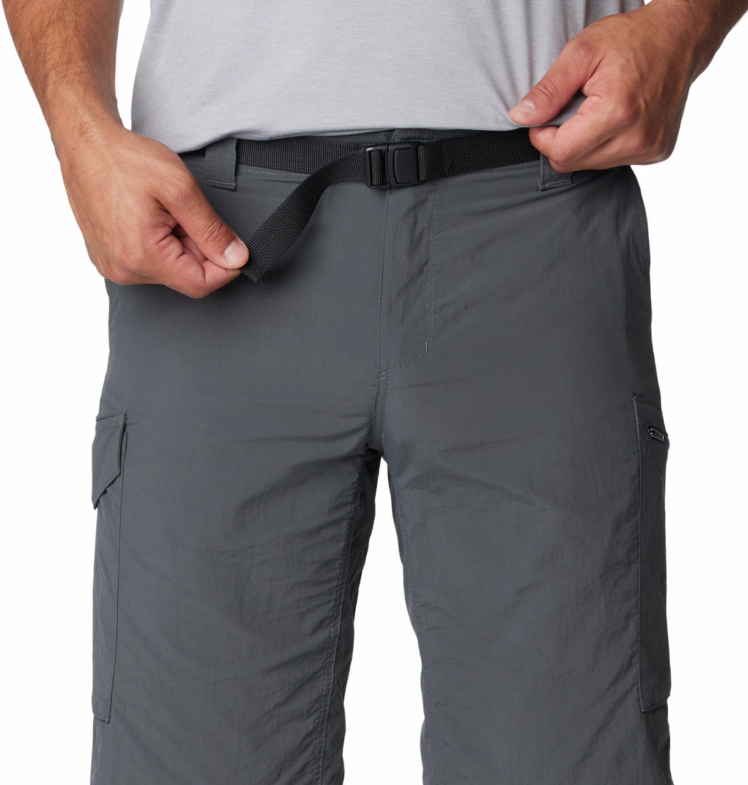 1441701-Silver Ridge™ Cargo Short-COLUMBIA#color_grill
