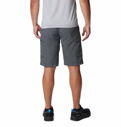 1441701-Silver Ridge™ Cargo Short-COLUMBIA#color_grill