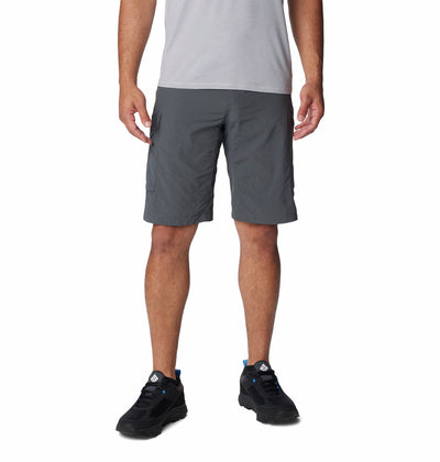 1441701-Silver Ridge™ Cargo Short-COLUMBIA#color_grill