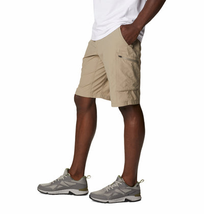 1441701-Silver Ridge™ Cargo Short-COLUMBIA#color_tusk