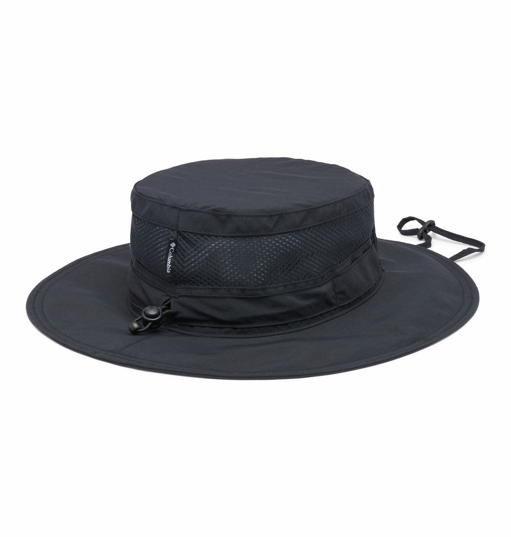 1447091-Bora Bora™ Booney-COLUMBIA