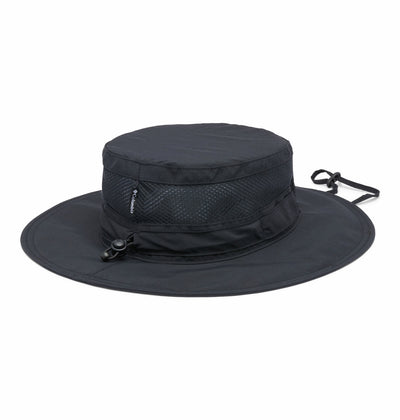 1447091-Bora Bora™ Booney-COLUMBIA