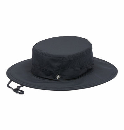 1447091-Bora Bora™ Booney-COLUMBIA#color_012-black