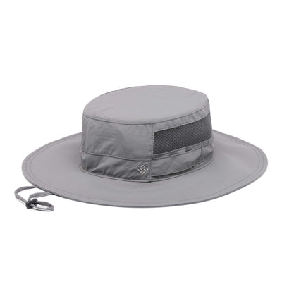 1447091-Bora Bora™ Booney-COLUMBIA#color_024-city-grey
