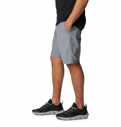 1491953-Washed Out™ Short-COLUMBIA#color_grey-ash