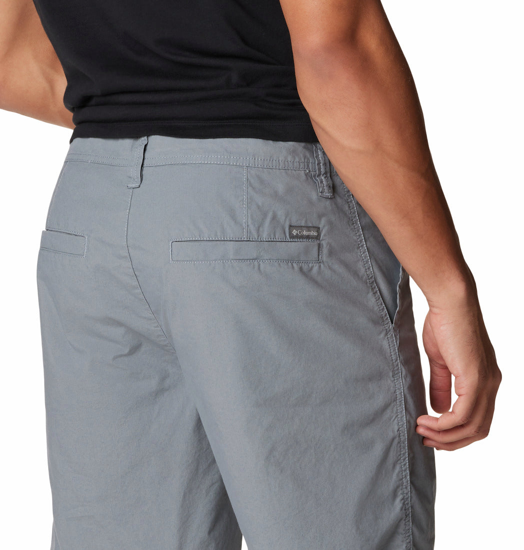 1491953-Washed Out™ Short-COLUMBIA#color_grey-ash