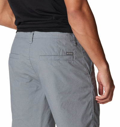 1491953-Washed Out™ Short-COLUMBIA#color_grey-ash