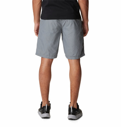 1491953-Washed Out™ Short-COLUMBIA#color_grey-ash