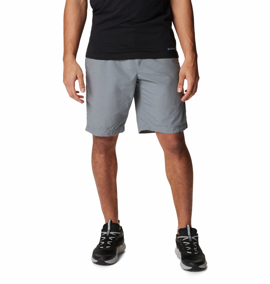 1491953-Washed Out™ Short-COLUMBIA#color_grey-ash