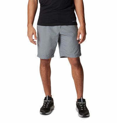 1491953-Washed Out™ Short-COLUMBIA#color_grey-ash