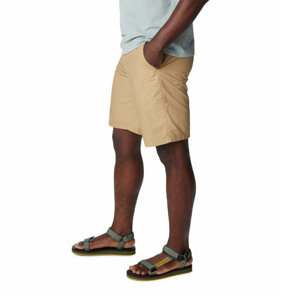 1491953-Washed Out™ Short-COLUMBIA#color_245-crouton