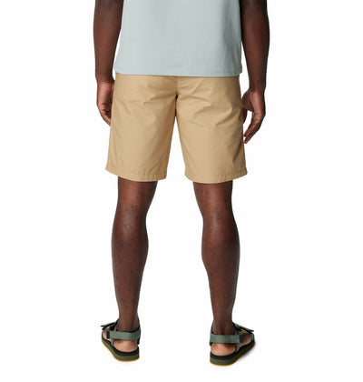 1491953-Washed Out™ Short-COLUMBIA#color_245-crouton