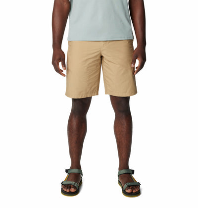1491953-Washed Out™ Short-COLUMBIA#color_245-crouton