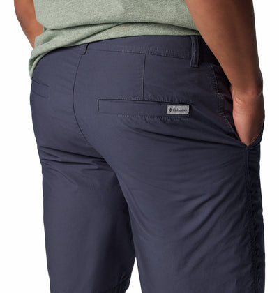 1491953-Washed Out™ Short-COLUMBIA#color_421-india-ink