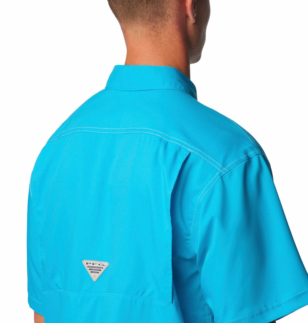 1540071-Low Drag Offshore™ SS Shirt-COLUMBIA