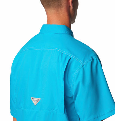 1540071-Low Drag Offshore™ SS Shirt-COLUMBIA