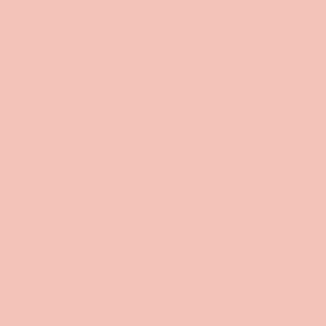 1547181-Tamiami™ Womens Sleeveless Shirt-COLUMBIA#color_tiki-pink