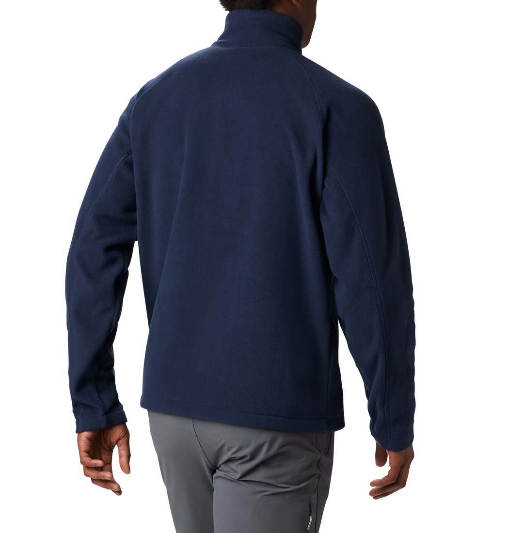 1553511-Fast Trek™ III Half Zip Fleece-COLUMBIA