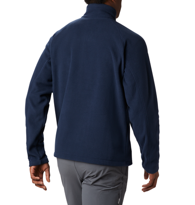 1553511-Fast Trek™ III Half Zip Fleece-COLUMBIA
