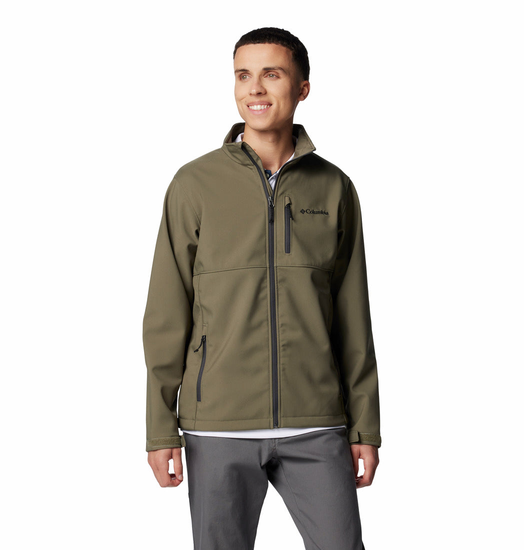 1556531-Ascender™ Softshell Jacket-COLUMBIA