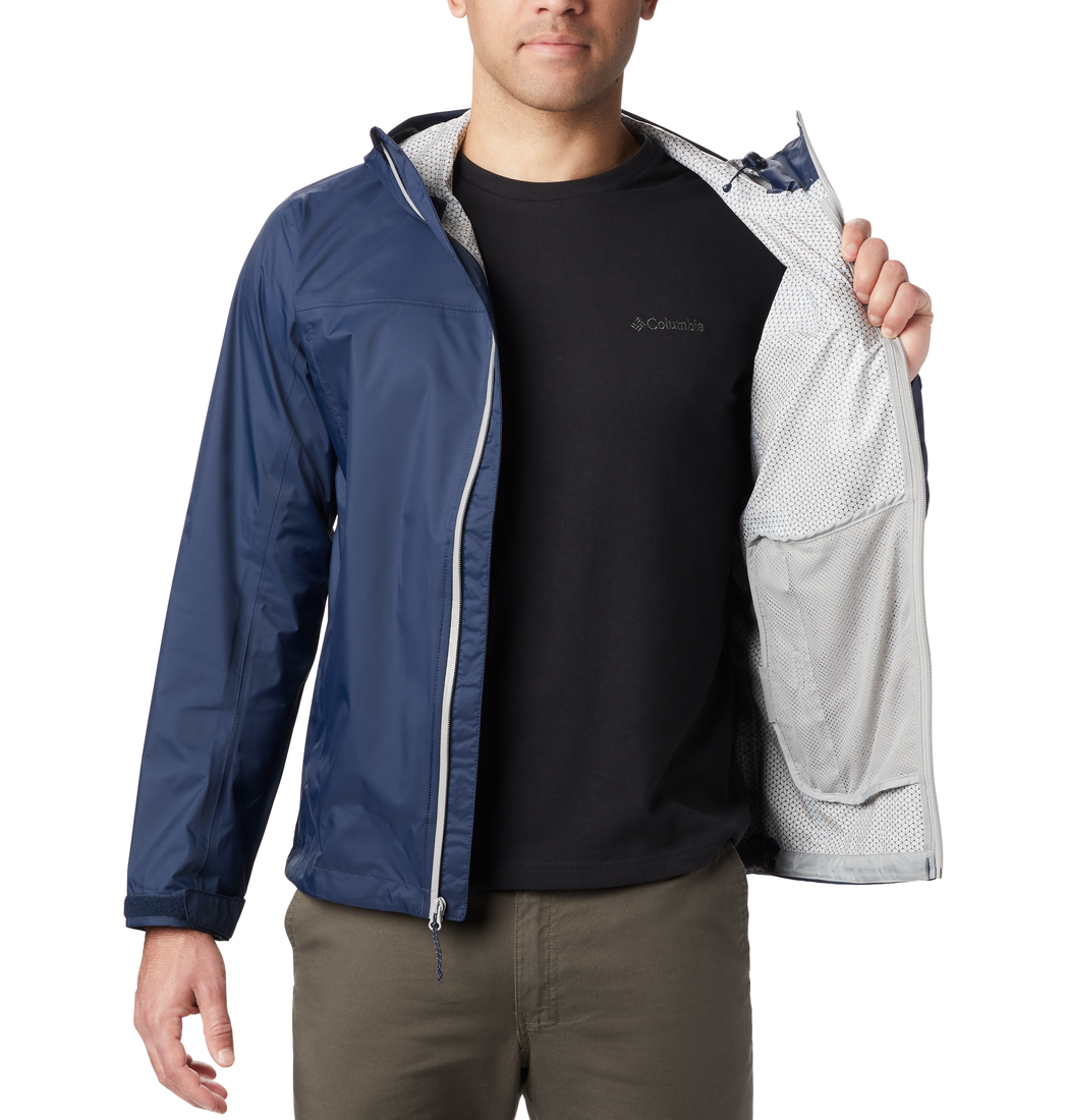 1562681-EvaPOURation™ Jacket-COLUMBIA#color_collegiate-navy