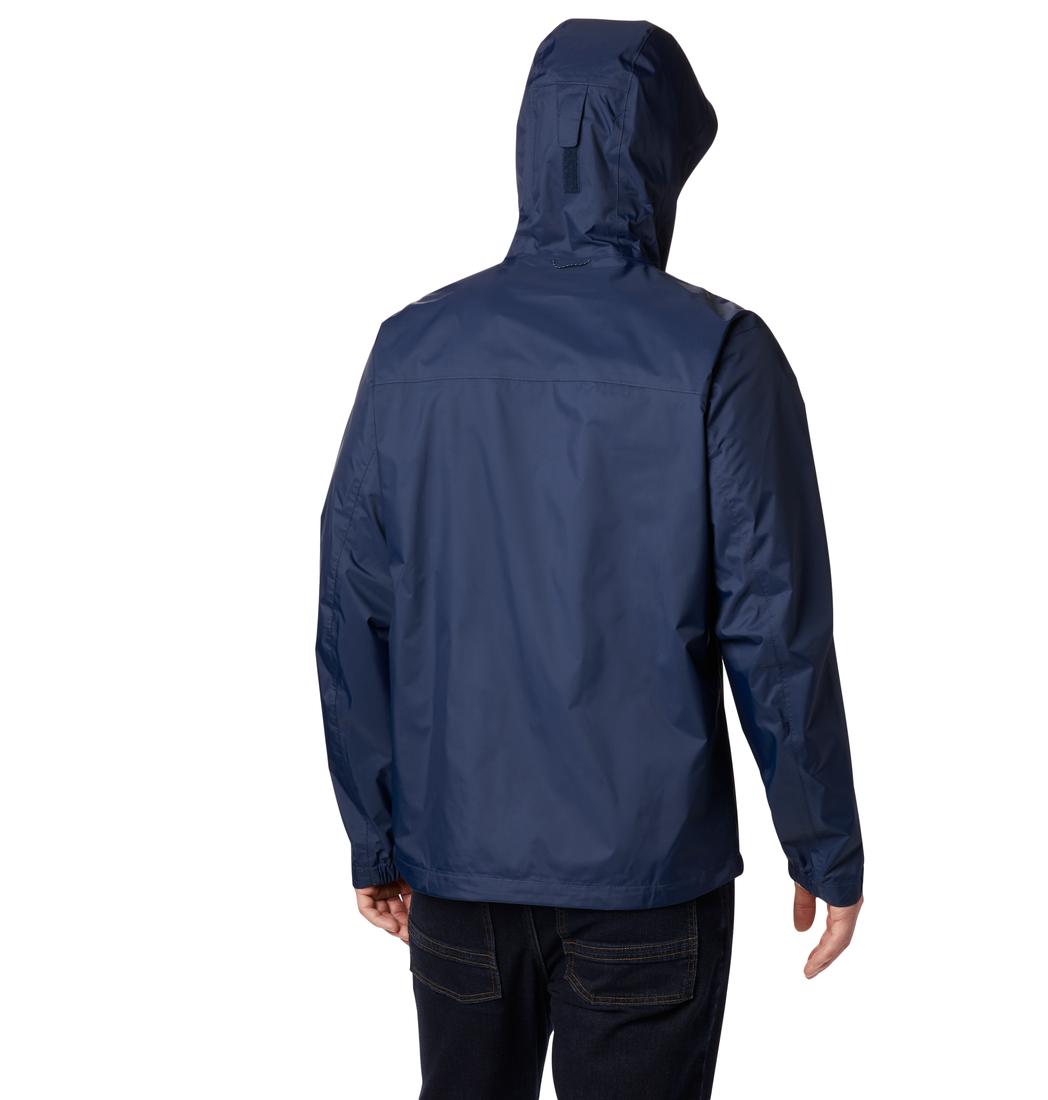 1562681-EvaPOURation™ Jacket-COLUMBIA#color_collegiate-navy