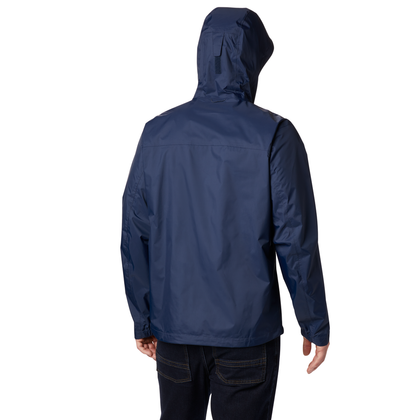 1562681-EvaPOURation™ Jacket-COLUMBIA#color_collegiate-navy