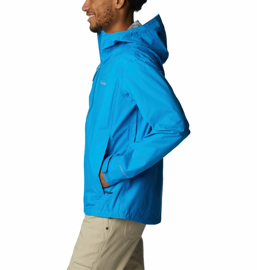 1562681-EvaPOURation™ Jacket-COLUMBIA#color_compass-blue